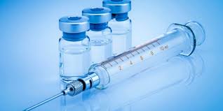 Despite a successful vaccination campaign so far, morocco is now faced with vaccine supplies drying up, amid a halt on vaccine imports from india. Le Maroc Avance D Un Pas Ferme Vers L Aboutissement De La Campagne De Vaccination Anti Covid 19 Expert Leseco Ma