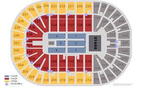 Memorable Us Bank Seating Chart Cincinnati Map Us Bank Arena