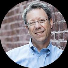 The PIE Leadership Digest Report 50 voices of 2023 North America DRAFT