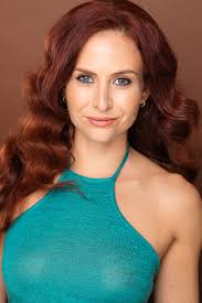 Street Perfomer Mafia (Short 2012)