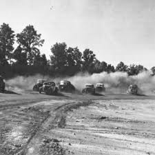 Nascar stops are slower not because of the people but the equipment. Pdf Red Dust And Dynamometers Charlotte As Memory And Knowledge Community In Nascar