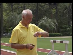 171 Mrs Linford Stock Videos, Footage, & 4K Video Clips