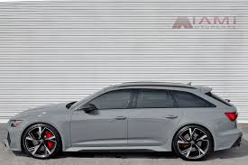 Image result for Nardo Gray 2023 RS6