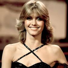 Olivia Newton-John, Grease Star and Pop Singer, Dead at 73