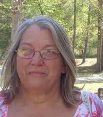 Regina Faye Miller Obituary