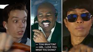 PHOTOS] New Year's Eve 2020 Countdown Moments — Best & Worst