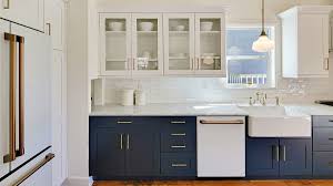 Amazing collection of 38 american foursquare home photographs as well as details all about foursquare 9. Restoration Of An American Foursquare Fine Homebuilding