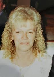 Frances Kay Radford Obituary (2024)