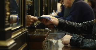 Para postular al subsidio hay que cumplir con cuatro requisitos Ingreso Minimo Garantizado Como Postular Y Cuanto Dinero Recibiras