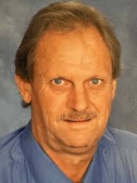 Stephen Lee "Bebo" Allen Obituary 2025