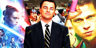 Marvel's Black Panther Is Certified Fresh On Rotten Tomatoes