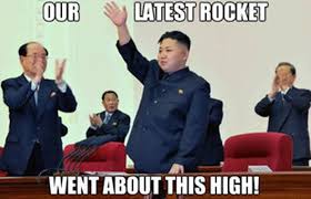 Fj was developed by a multicultural team of various beliefs. Gallery 20 Hilarious Kim Jong Un Memeslatest Rocket Funny Stuff Kim Jong Un Memes Funny Memes North Korea