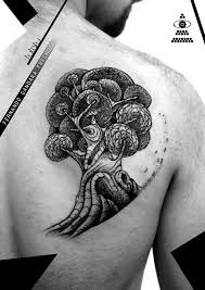 Asian tattoos, from classical tattoos to the latest minimalist ideas on the asian market in the tattoo world, will be discussed in this category. Asian Tattoo Best Tattoo Ideas For Men Women