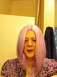 WARNING! Reading “Abigail's Window” can be detrimental to your sleep.  Readers say they couldn't put the book down. This is what one reader said:  “This is a beautiful story about a woman's