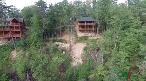 Check spelling or type a new query. Pet Friendly Cabin Rentals In Pigeon Forge Gatlinburg Little Valley Mountain Resort Cabin Rentals