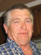 Bevan Cornish Obituary