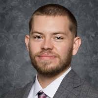 80+ "Willie Fay" profiles