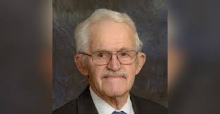 Leo A. Braun Obituary