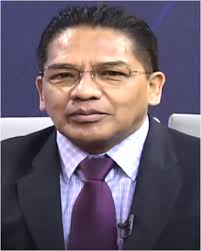 File:Jorge Silva Trujillo en mayo de 2022.png