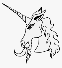 Check spelling or type a new query. Drawing Unicorn Horn Hd Png Download Transparent Png Image Pngitem