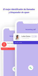 Call guardian for us cellular is a patented technology solution for protecting you from unwanted callers. Caller Id For Android Apk Download