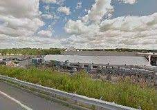 These maps were created in 1991 from older maps and deeds and have been. Pin On Presque Isle Aroostook County