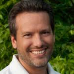 Dr. Robert Ihrig, DC, Chiropractor