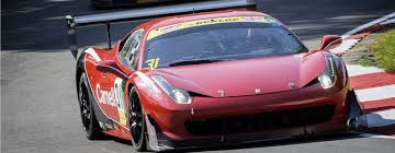 Enjoy a one hour ferrari driving experience on mountain roads. Ferrari Factory Visit Italy Test Drive Ferrari Museum Tour From Milan
