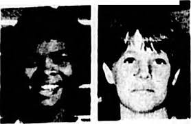 Yankee Lake Talks Elusive