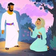 Download birth of jesus stock photos. Free Printable Jesus Resurrection Bible Activities On Sunday School Zone