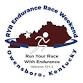RYR Endurance Race Weekend