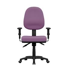 Design Your Own Ergonomic Office Chairs And Desks Officeworks Office Chair Ergonomic Office Chair Chair