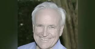 Carrie M. Ragland and Carrie Simonds sell 1019 Iron Mesa, Timberwood Park