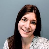 200+ "Cindy Newman" profiles