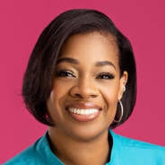 Dr. Mukul Sehgal, MD