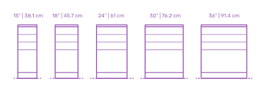 Check spelling or type a new query. Ikea Sektion Base Cabinet 4 Drawers Dimensions Drawings Dimensions Com