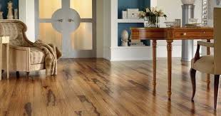 Tpps Wie Sie Ihre Wohnung Nach Feng Shui Gestalten Fliesen Holzoptik Laminat Parkett Und Holzoptik