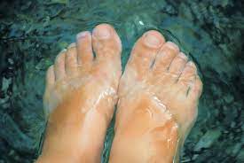 Swelling During Pregnancy American Pregnancy Association