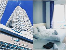We did not find results for: The Wave Residences Melaka Lengkap Dengan Pelbagai Kemudahan Husniey Husain