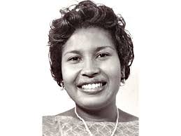 Nitell Starks Obituary (2023)