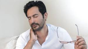 I always kind of joke with him that thinking he might have a heart problem, he went to a cardiologist. Does Stress Cause Thyroid Problems Stay Healthy Get Wealthy