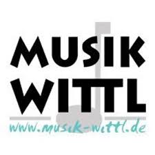 Musikexperten von musik wittl führen ein großes sortiment. Musik Wittl Musikwittl Twitter