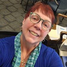 Joe "Papa Joe" Lentz's Memorial Website