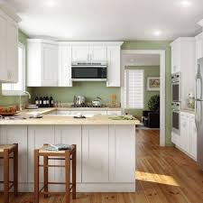 Nexus Frost Color Sample Wood Cabinet Factory Cheap Kitchen Cabinets Kitchen Cabinet Styles White Shaker Kitchen