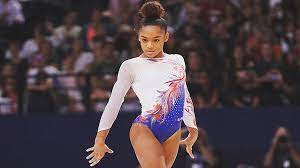 Historical records matching lúcia de jesus dos santos. The World Championships Women S Master Team List The Gymternet