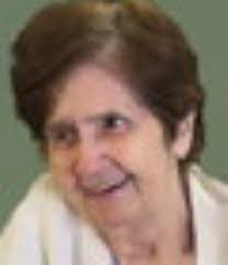 Louise Rupp's Instagram, Twitter & Facebook