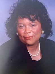 Ava DeBerry Obituary (2021)