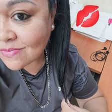 Demi Moore y Whoopi Goldberg 35 años después 👏❤️ Las recordadas Molly y  Oda Mae de “Ghost: la sombra del amor” se reencontraron en la ceremonia de  los Oscar emocionando a los