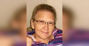 Harry Walters's Instagram, Twitter & Facebook