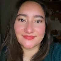 100+ "Mariana Cisneros" profiles